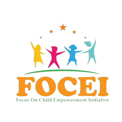 FOCEI